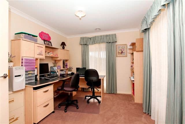 20 Gippsland Way, CRAIGIEBURN VIC 3064, Craigieburn - Thumbnail 5