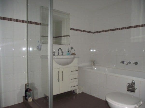 4-6 Lachlan Street, LIVERPOOL NSW 2170, Liverpool - Thumbnail 3