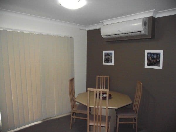 4-6 Lachlan Street, LIVERPOOL NSW 2170, Liverpool - Thumbnail 4