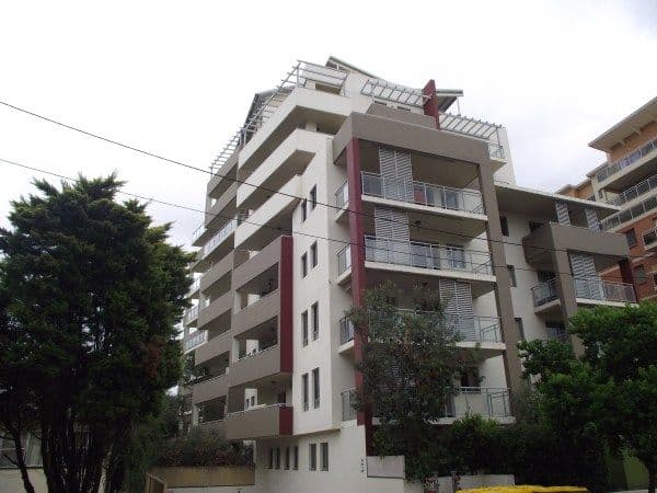 4-6 Lachlan Street, LIVERPOOL NSW 2170, Liverpool - Image 1