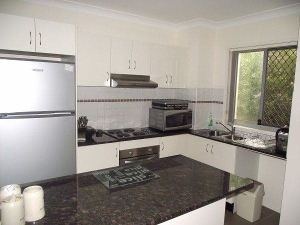 4-6 Lachlan Street, LIVERPOOL NSW 2170, Liverpool - Thumbnail 2