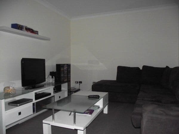 4-6 Lachlan Street, LIVERPOOL NSW 2170, Liverpool - Thumbnail 5