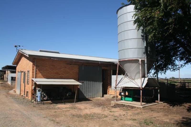 1209 Singer Road, BAMAWM VIC 3561, Bamawm - Thumbnail 3