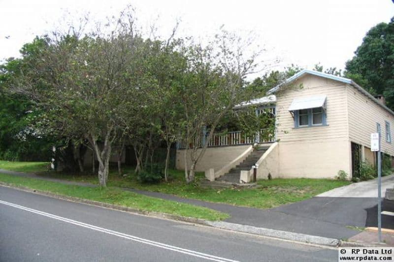 23 Watt Street, GOSFORD NSW 2250, Gosford - Thumbnail 3