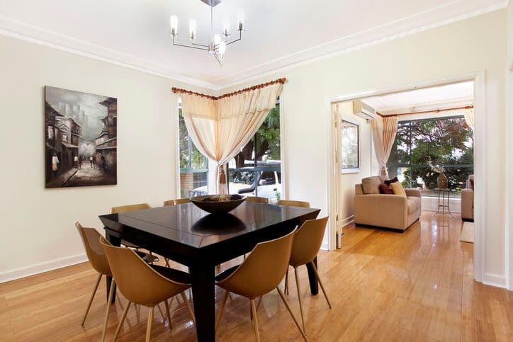1 Leeds Street, DONCASTER EAST VIC 3109, Doncaster East - Thumbnail 5