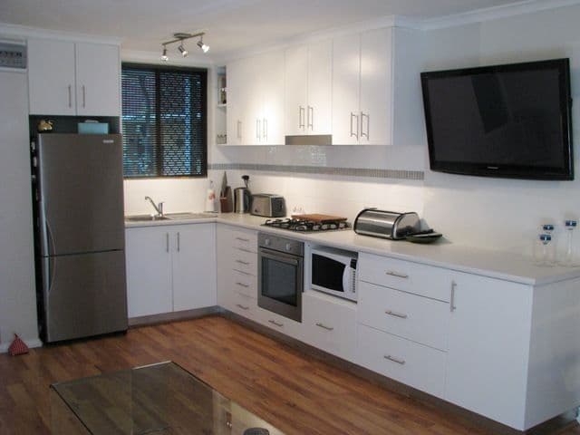 8c/25 Herdsman Parade, WEMBLEY WA 6014, Wembley - Image 1