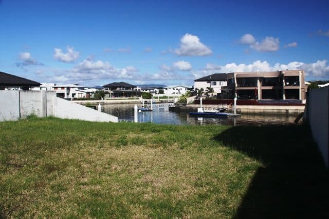 50  East Quay Drive, BIGGERA WATERS QLD 4216, Biggera Waters - Thumbnail 4