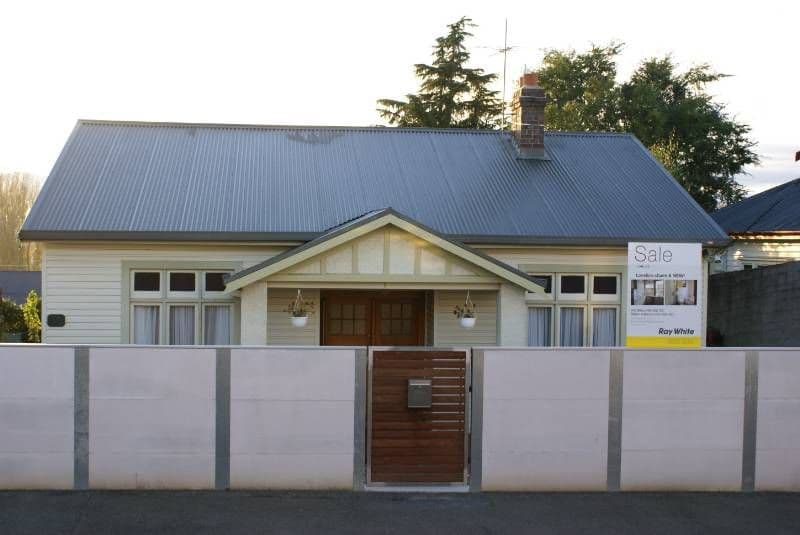 17 Hornsey Avenue, EAST LAUNCESTON TAS 7250, East Launceston - Image 1