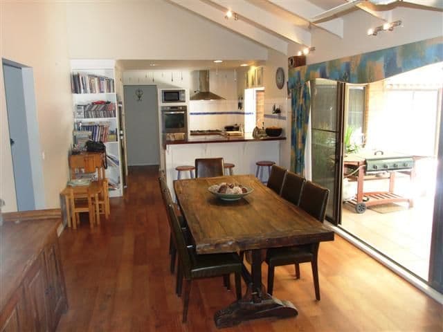 2 Blue Gum Court, COWES VIC 3922, Cowes - Thumbnail 7