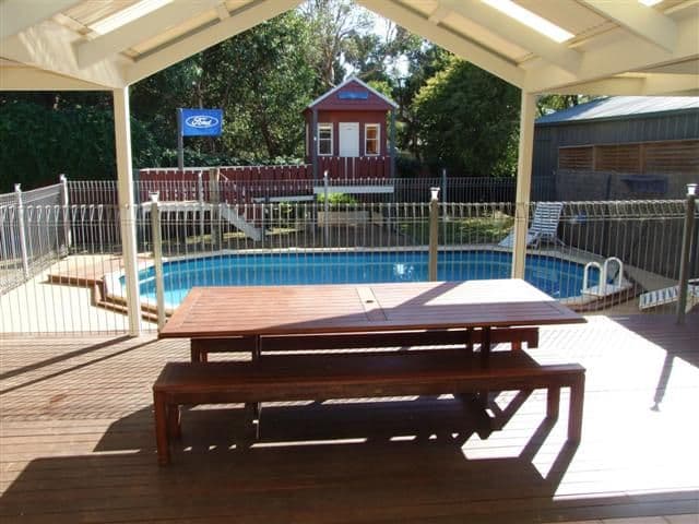 2 Blue Gum Court, COWES VIC 3922, Cowes - Thumbnail 3