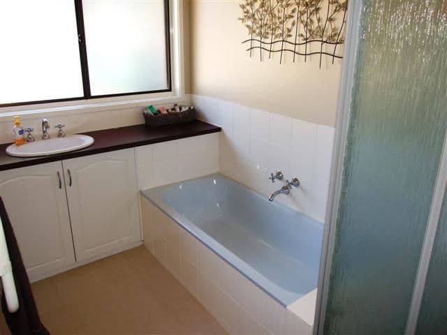 2 Blue Gum Court, COWES VIC 3922, Cowes - Thumbnail 8