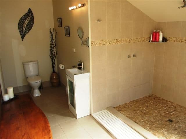 2 Blue Gum Court, COWES VIC 3922, Cowes - Thumbnail 6