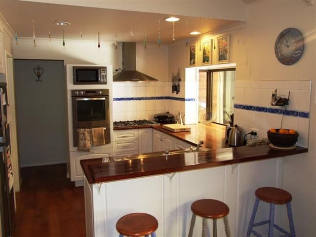 2 Blue Gum Court, COWES VIC 3922, Cowes - Thumbnail 2