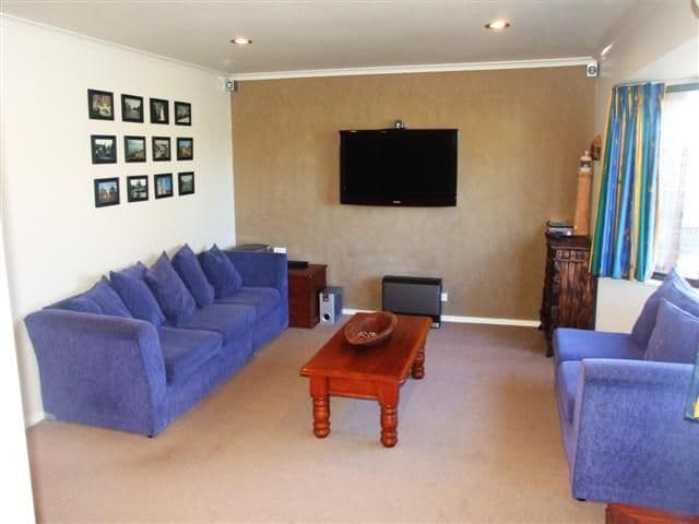 2 Blue Gum Court, COWES VIC 3922, Cowes - Thumbnail 4