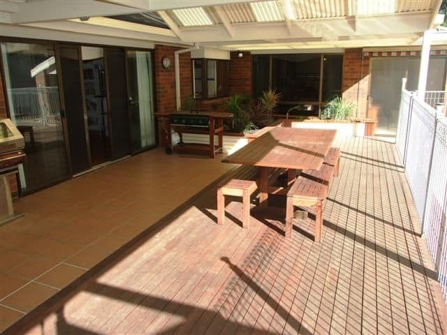 2 Blue Gum Court, COWES VIC 3922, Cowes - Thumbnail 5