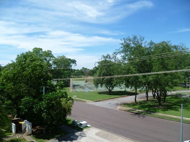 13/77 Aralia Street, NIGHTCLIFF NT 0810, Nightcliff - Thumbnail 3