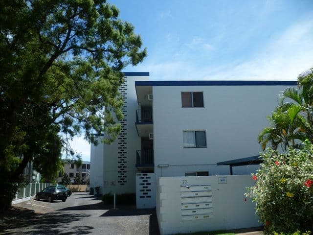 13/77 Aralia Street, NIGHTCLIFF NT 0810, Nightcliff - Thumbnail 2
