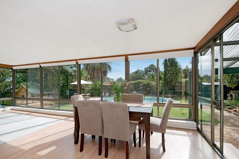 6 Janet Court, HIGHBURY SA 5089, Highbury - Image 1
