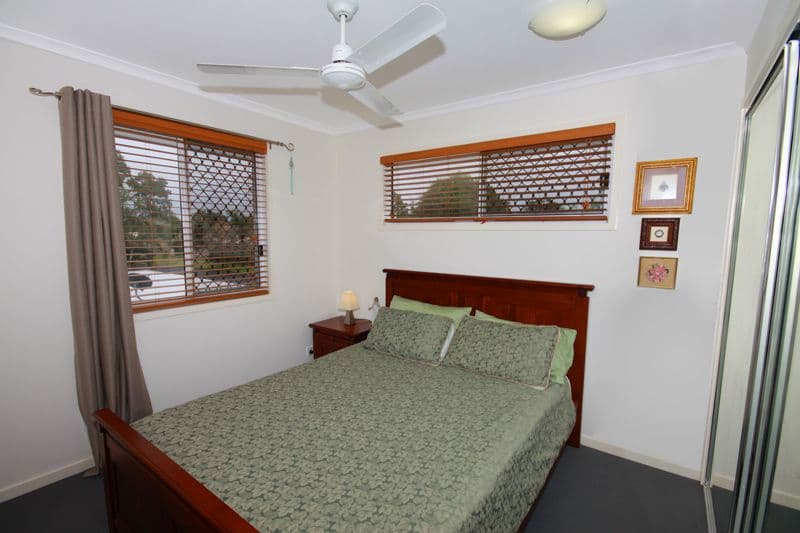 10-12 Norman Avenue, MAROOCHYDORE QLD 4558, Maroochydore - Thumbnail 4
