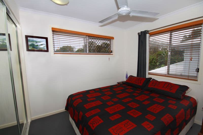 10-12 Norman Avenue, MAROOCHYDORE QLD 4558, Maroochydore - Thumbnail 5