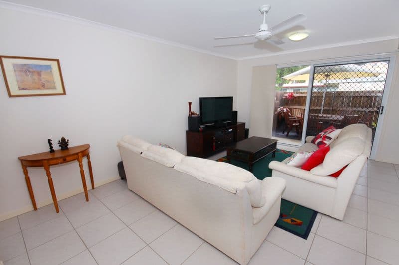 10-12 Norman Avenue, MAROOCHYDORE QLD 4558, Maroochydore - Thumbnail 2
