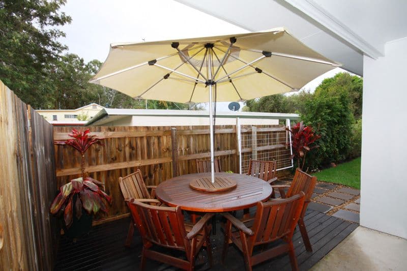 10-12 Norman Avenue, MAROOCHYDORE QLD 4558, Maroochydore - Thumbnail 8