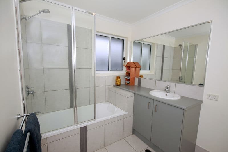 10-12 Norman Avenue, MAROOCHYDORE QLD 4558, Maroochydore - Thumbnail 6