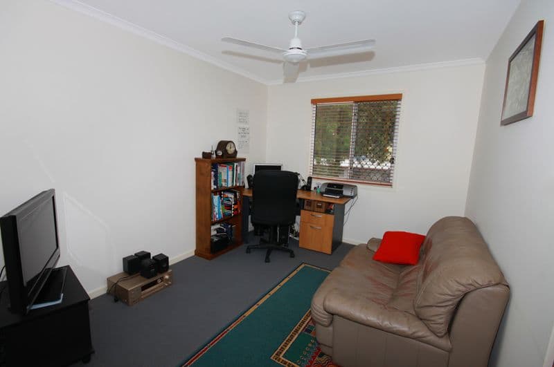 10-12 Norman Avenue, MAROOCHYDORE QLD 4558, Maroochydore - Thumbnail 7