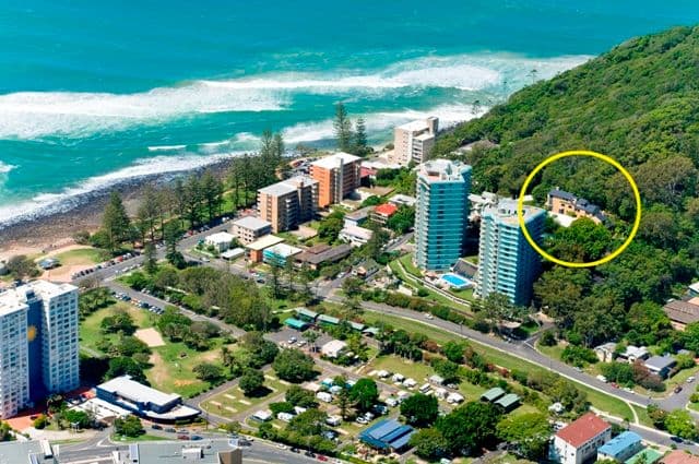 9 Short Street, BURLEIGH HEADS QLD 4220, Burleigh Heads - Image 1