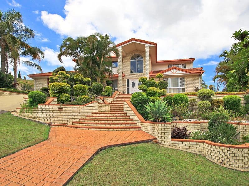 15 Lunar Place, BRIDGEMAN DOWNS QLD 4035, Bridgeman Downs - Image 1