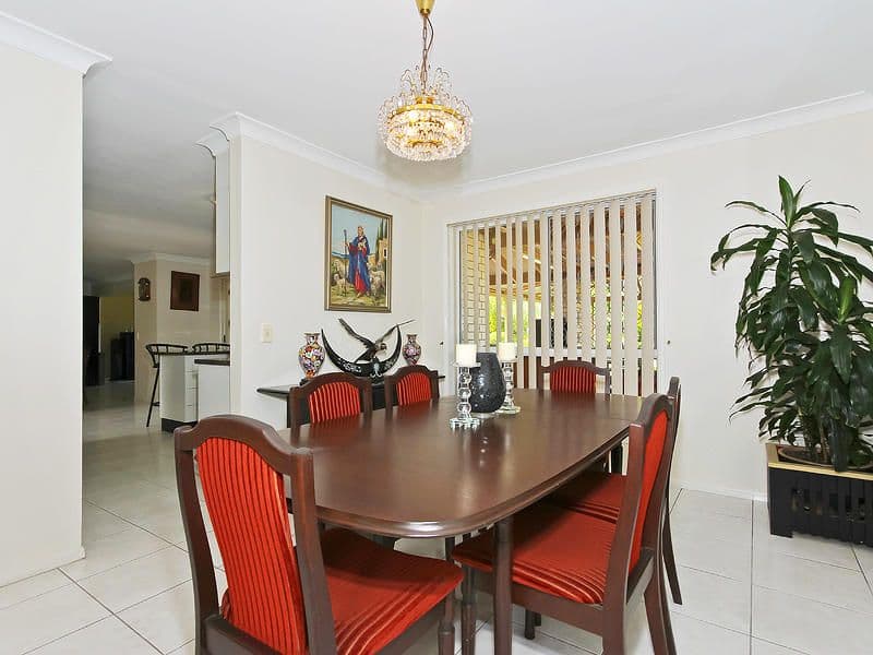 15 Lunar Place, BRIDGEMAN DOWNS QLD 4035, Bridgeman Downs - Thumbnail 7