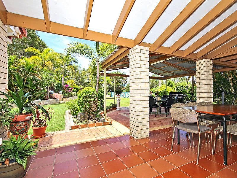 15 Lunar Place, BRIDGEMAN DOWNS QLD 4035, Bridgeman Downs - Thumbnail 4