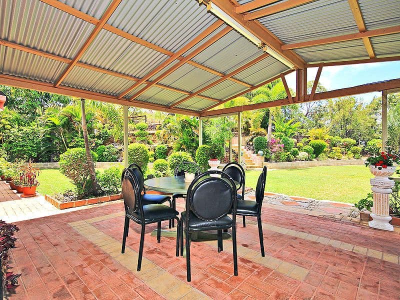 15 Lunar Place, BRIDGEMAN DOWNS QLD 4035, Bridgeman Downs - Thumbnail 5