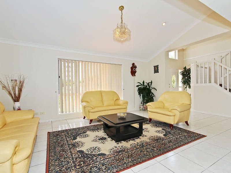 15 Lunar Place, BRIDGEMAN DOWNS QLD 4035, Bridgeman Downs - Thumbnail 6