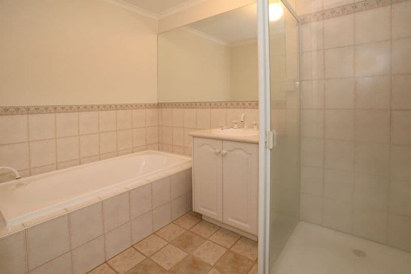 5 Solstice Walk, GLEN WAVERLEY VIC 3150, Glen Waverley - Thumbnail 8