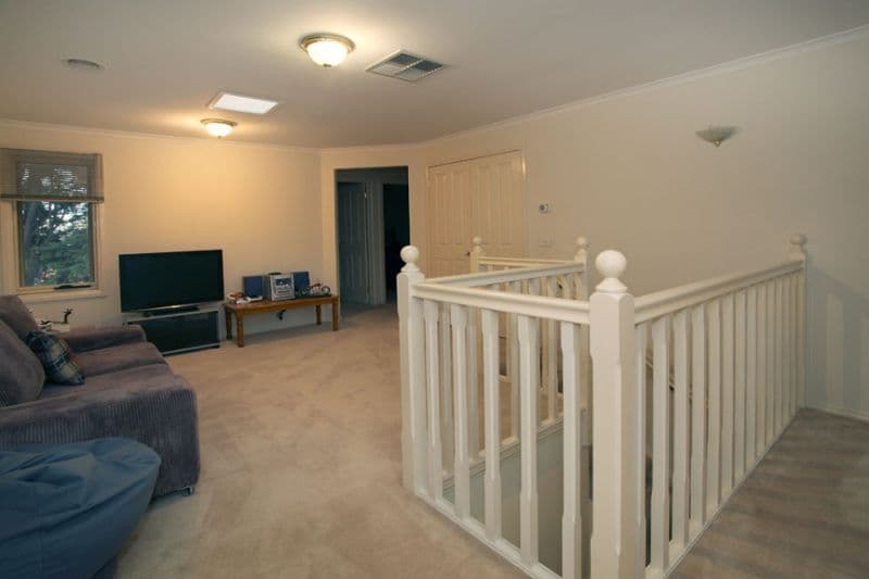 5 Solstice Walk, GLEN WAVERLEY VIC 3150, Glen Waverley - Thumbnail 5