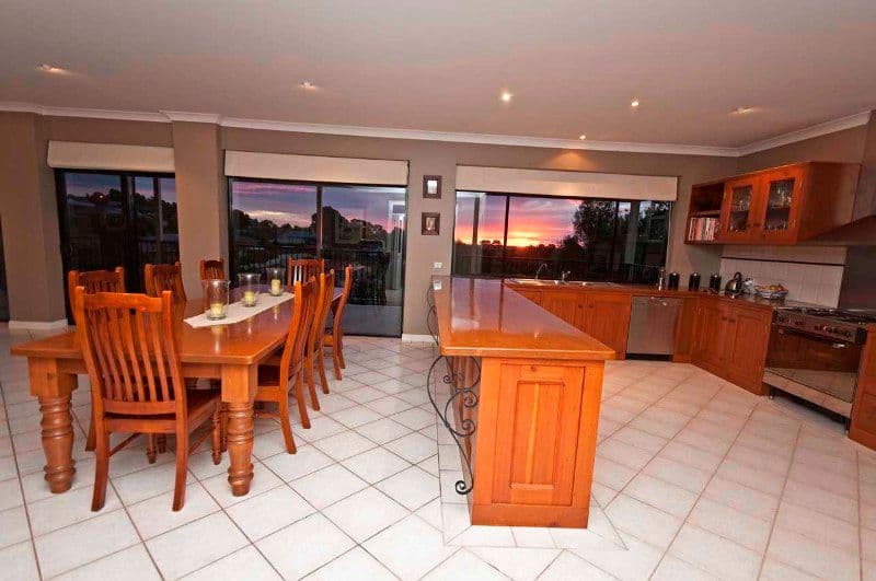 26 Highfield Drive, ABERFOYLE PARK SA 5159, Aberfoyle Park - Thumbnail 4