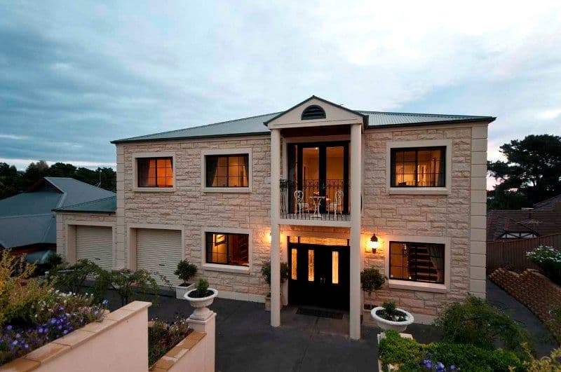26 Highfield Drive, ABERFOYLE PARK SA 5159, Aberfoyle Park - Image 1