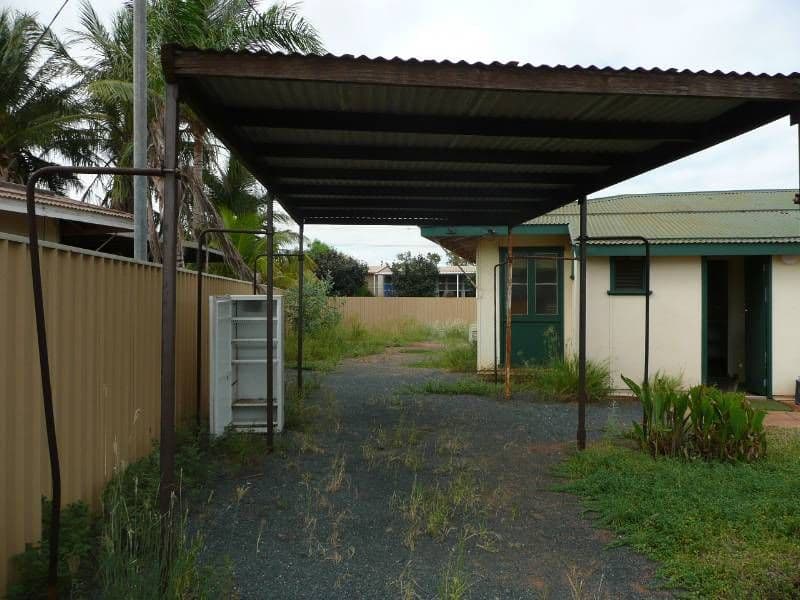 24 Green, SOUTH HEDLAND WA 6722, South Hedland - Image 1