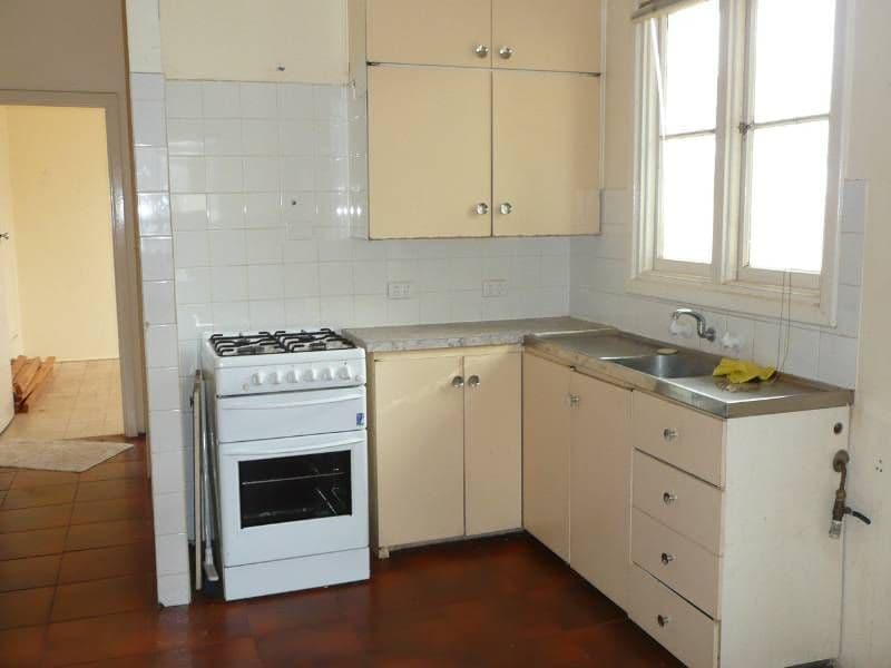 24 Green, SOUTH HEDLAND WA 6722, South Hedland - Thumbnail 6