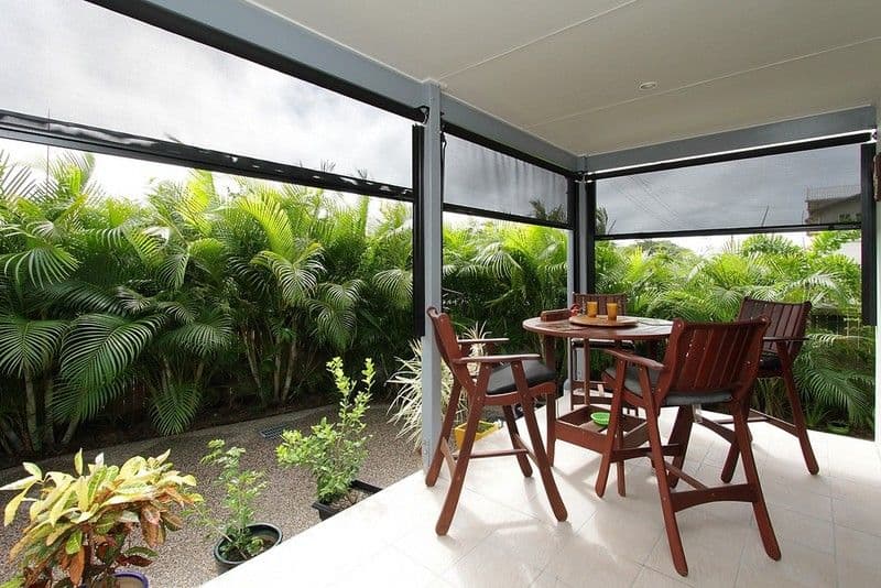 235 Evan Street, SOUTH MACKAY QLD 4740, South Mackay - Image 1