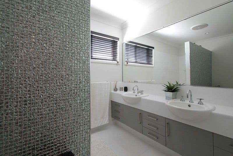 235 Evan Street, SOUTH MACKAY QLD 4740, South Mackay - Thumbnail 7