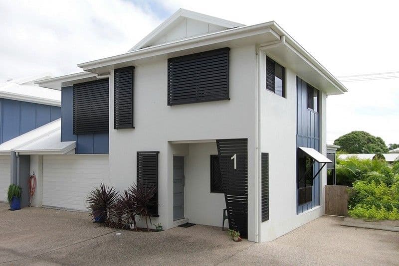 235 Evan Street, SOUTH MACKAY QLD 4740, South Mackay - Thumbnail 2
