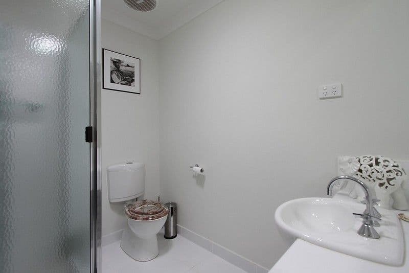235 Evan Street, SOUTH MACKAY QLD 4740, South Mackay - Thumbnail 8