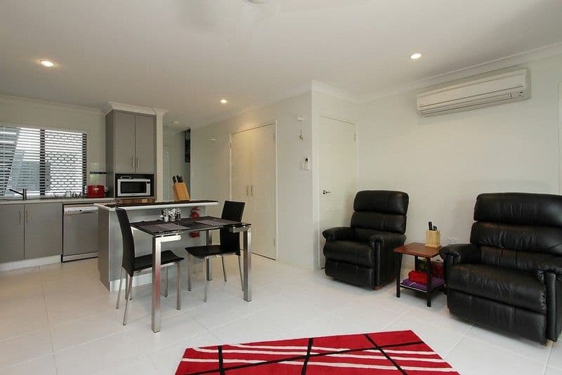 235 Evan Street, SOUTH MACKAY QLD 4740, South Mackay - Thumbnail 3
