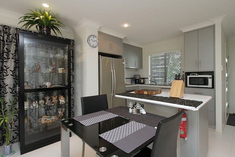 235 Evan Street, SOUTH MACKAY QLD 4740, South Mackay - Thumbnail 4