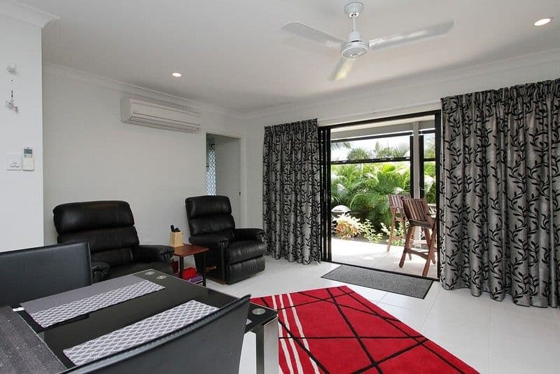 235 Evan Street, SOUTH MACKAY QLD 4740, South Mackay - Thumbnail 5