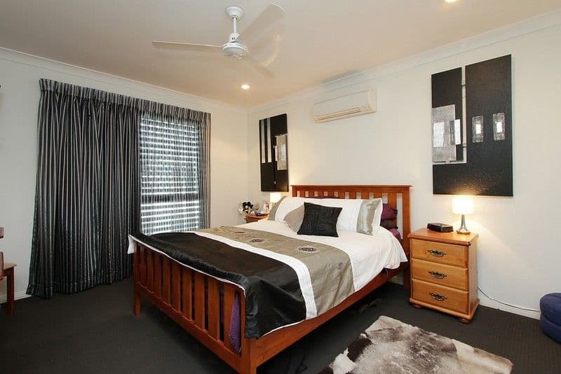 235 Evan Street, SOUTH MACKAY QLD 4740, South Mackay - Thumbnail 6