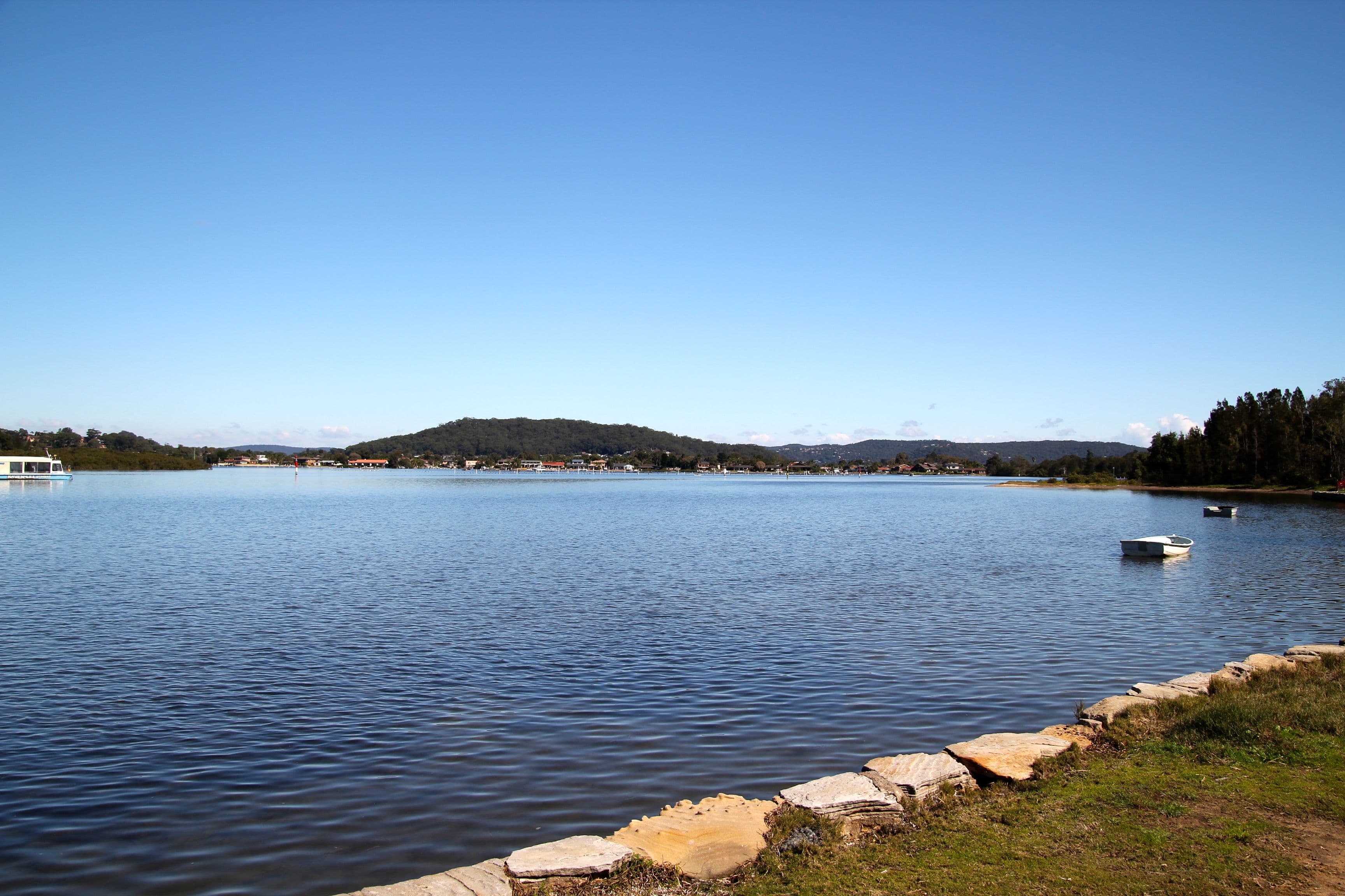 2 Mirreen Avenue, DAVISTOWN NSW 2251, Davistown - Thumbnail 5