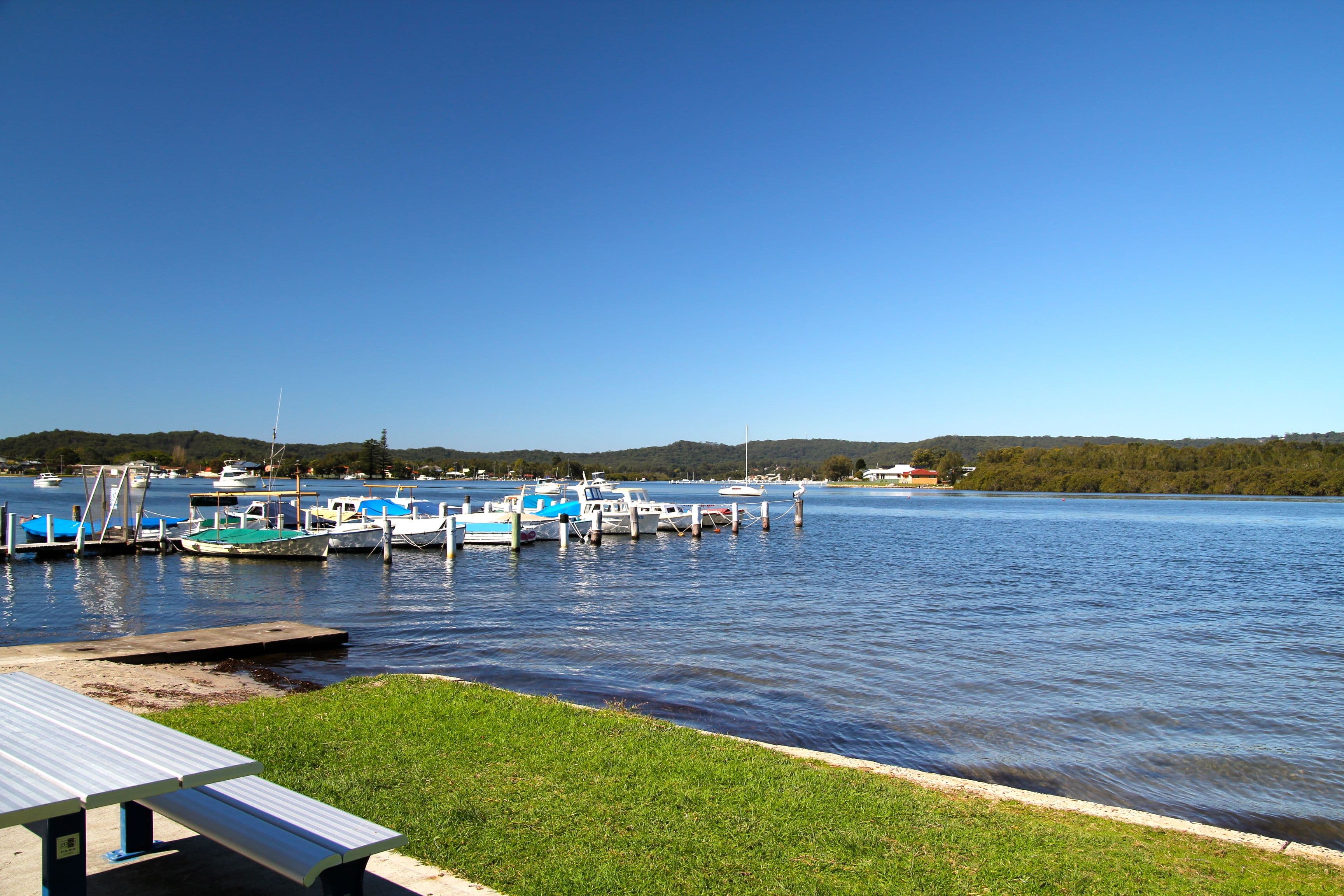 2 Mirreen Avenue, DAVISTOWN NSW 2251, Davistown - Thumbnail 2